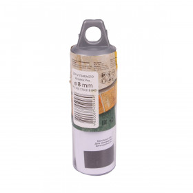 Punte e foretti diamantati DDR-V 08x30xM14 Keramik Pro