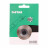Platorello diamantata DGM-S 45/5,8F Soft Edge