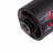 Foretto Diamantato DDS-W 068x70-5õÌ16 RS-X