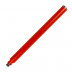 Foretto Diamantato DDR-B 040x450-1x1/2GAS DBD 040 RM4