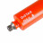 Foretto Diamantato DDS-W 062x320-6x1/2 GAS DLD 62 RS8-X