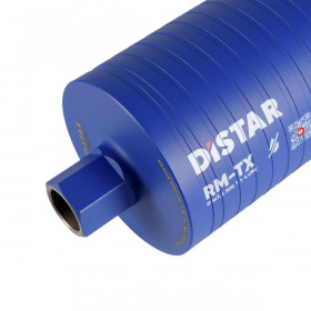 Foretto Diamantato DDS-W 142x300-10x1 1/4 UNC RM-TX