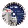 Disco da taglio diamantato 1A1RSS 230 Meteor H15