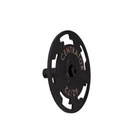 Centrator RS/RM-TX 62/72