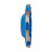 Platorello diamantato DGS-S 100/22,23 Bestseller Expert