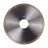 Disco da taglio diamantato 1A1R 101,6x0,6x5x22,23 Shine