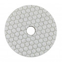 Platorello diamantato 100x3x15 CleanPad 100