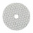Platorello diamantato 100x3x15 CleanPad 100