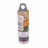 Punte e foretti diamantati DDR-V 16x30xM14 Keramik Pro