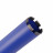 Foretto Diamantato DDS-W 72x450x1 1/4 UNC Reinforced concrete