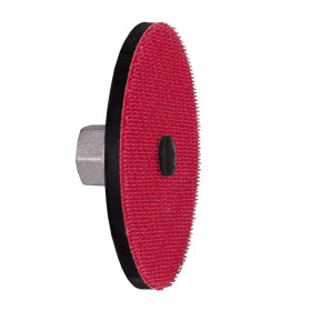 Porta-tappetino D100*M14 CentrumFlex