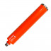 Foretto Diamantato DDS-W 062x320-6x1/2 GAS DLD 62 RS8-X
