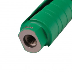 Foretto Diamantato Distar 042x150-4xM16 Discovery