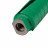 Foretto Diamantato Distar 042x150-4xM16 Discovery