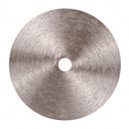 Disco da taglio diamantato DIstar 50x0,8x5,8/3,2-3,0F ButtonCut