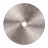 Disco da taglio diamantato DIstar 50x0,8x5,8/3,2-3,0F ButtonCut