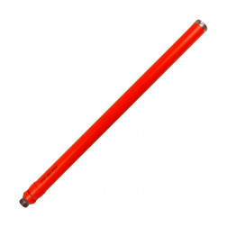 Foretto Diamantato DDR-B 030x450x1/2GAS RM4