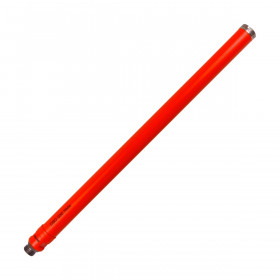 Foretto Diamantato DDR-B 030x450x1/2GAS RM4