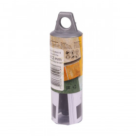 Punte e foretti diamantati DDR-V 12x30xS10 Keramik Pro