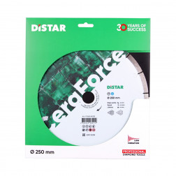 Disco da taglio diamantato 1A1RSS 250x30 CeraForce