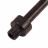 Raccordo M16 femmina x M16 maschio L300