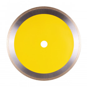 Disco da taglio diamantato 1A1R 350x2,2x10x32 Marble