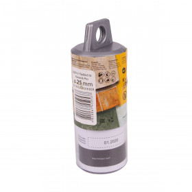 Punte e foretti diamantati DDR-V 25x30xS10 Keramik Pro