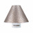 Platorello diamantato Cone 18-55/M14