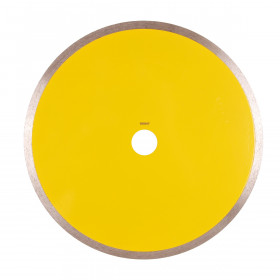 Disco da taglio diamantato 1A1R 300x2,0x10x32 Marble