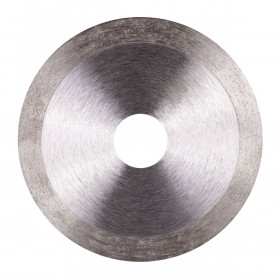 Disco da taglio diamantato 1A1R 100 Elegant