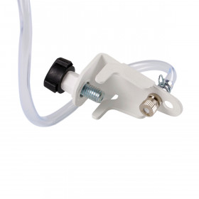 Sistema di raffreddamento ad acqua Spray 115-125