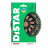 Platorello diamantato DGS-S 125/22,23-77 Green Point