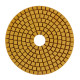 Platorello diamantato 100x3x15 №800 Standard
