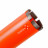 Foretto Diamantato DDS-W 062x320-6x1/2 GAS DLD 62 RS8-X