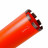 Foretto Diamantato DDS-W 092x320-8x1/2 GAS DLD 92 RS8-X
