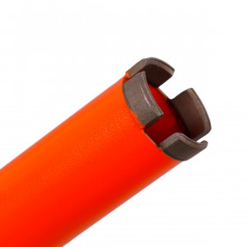 Foretto Diamantato DDS-W 42 450 1/2 GAS RS6