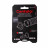Centrator RS/RM-TX 62/72