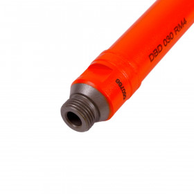 Foretto Diamantato DDR-B 030x450x1/2GAS RM4