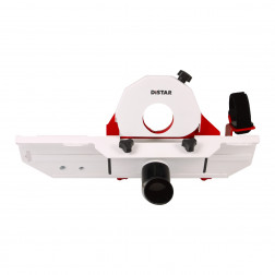 Protezione contro i tagli GLIDER 45x115-125