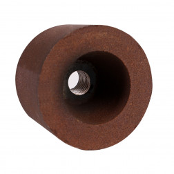 ABRASIVE 250x50x25 F120/240