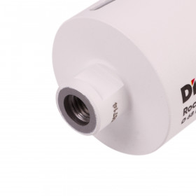 Foretto Diamantato 68x45-8xM14 Rocket