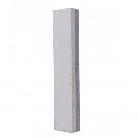 ABRASIVE 250õ50õ25 F120/240