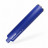 Foretto Diamantato DDS-W 102x450x1 1/4 UNC Reinforced concrete