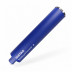 Foretto Diamantato DDS-W 102x450x1 1/4 UNC Reinforced concrete