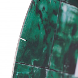 Disco da taglio diamantato 1A1RSS 350x25,4 CeraForce