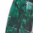 Disco da taglio diamantato 1A1RSS 350x25,4 CeraForce