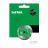 Disco da taglio diamantato Distar 50x0,8x5,8 ButtonCut