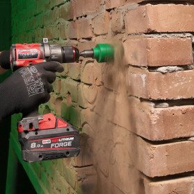 Adattatore S10 x М16 maschio