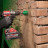 Adattatore S10 x М16 maschio
