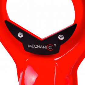 Dust collector DrillDUSTER 82 3.0